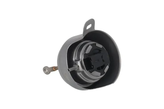 Stellelement, Turbolader KAMOKA 8603140 Bild Stellelement, Turbolader KAMOKA 8603140