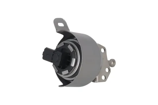 Stellelement, Turbolader KAMOKA 8603140 Bild Stellelement, Turbolader KAMOKA 8603140