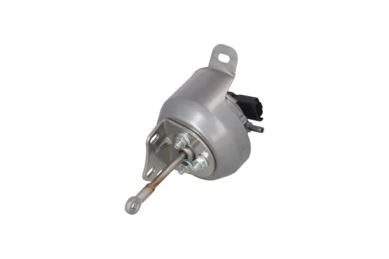 Stellelement, Turbolader KAMOKA 8603140 Bild Stellelement, Turbolader KAMOKA 8603140