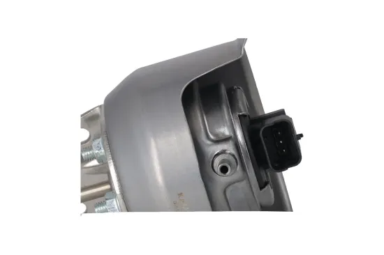 Stellelement, Turbolader KAMOKA 8603140 Bild Stellelement, Turbolader KAMOKA 8603140