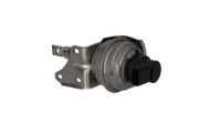 Stellelement, Turbolader KAMOKA 8603142