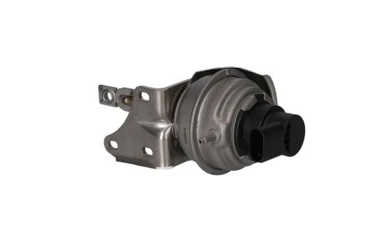 Stellelement, Turbolader KAMOKA 8603142 Bild Stellelement, Turbolader KAMOKA 8603142