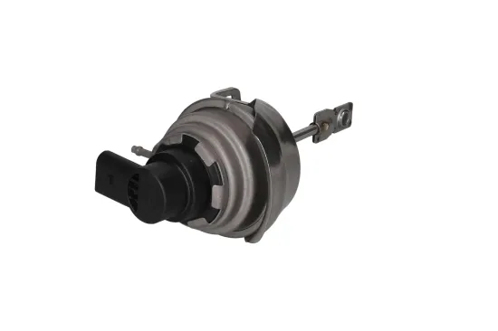 Stellelement, Turbolader KAMOKA 8603142 Bild Stellelement, Turbolader KAMOKA 8603142