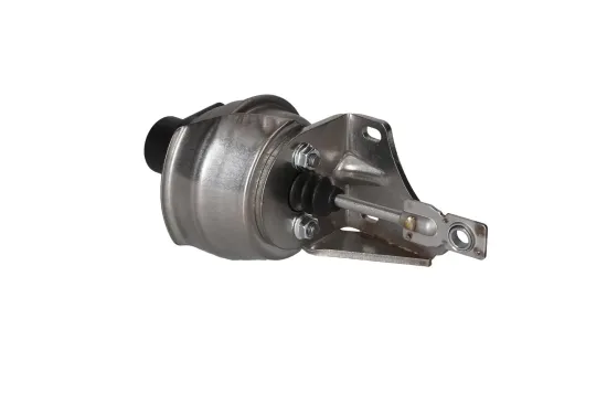 Stellelement, Turbolader KAMOKA 8603142 Bild Stellelement, Turbolader KAMOKA 8603142