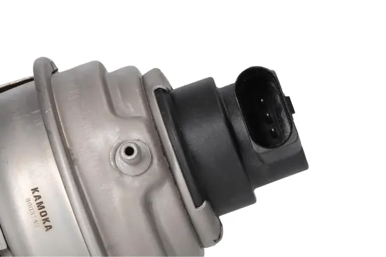 Stellelement, Turbolader KAMOKA 8603142 Bild Stellelement, Turbolader KAMOKA 8603142