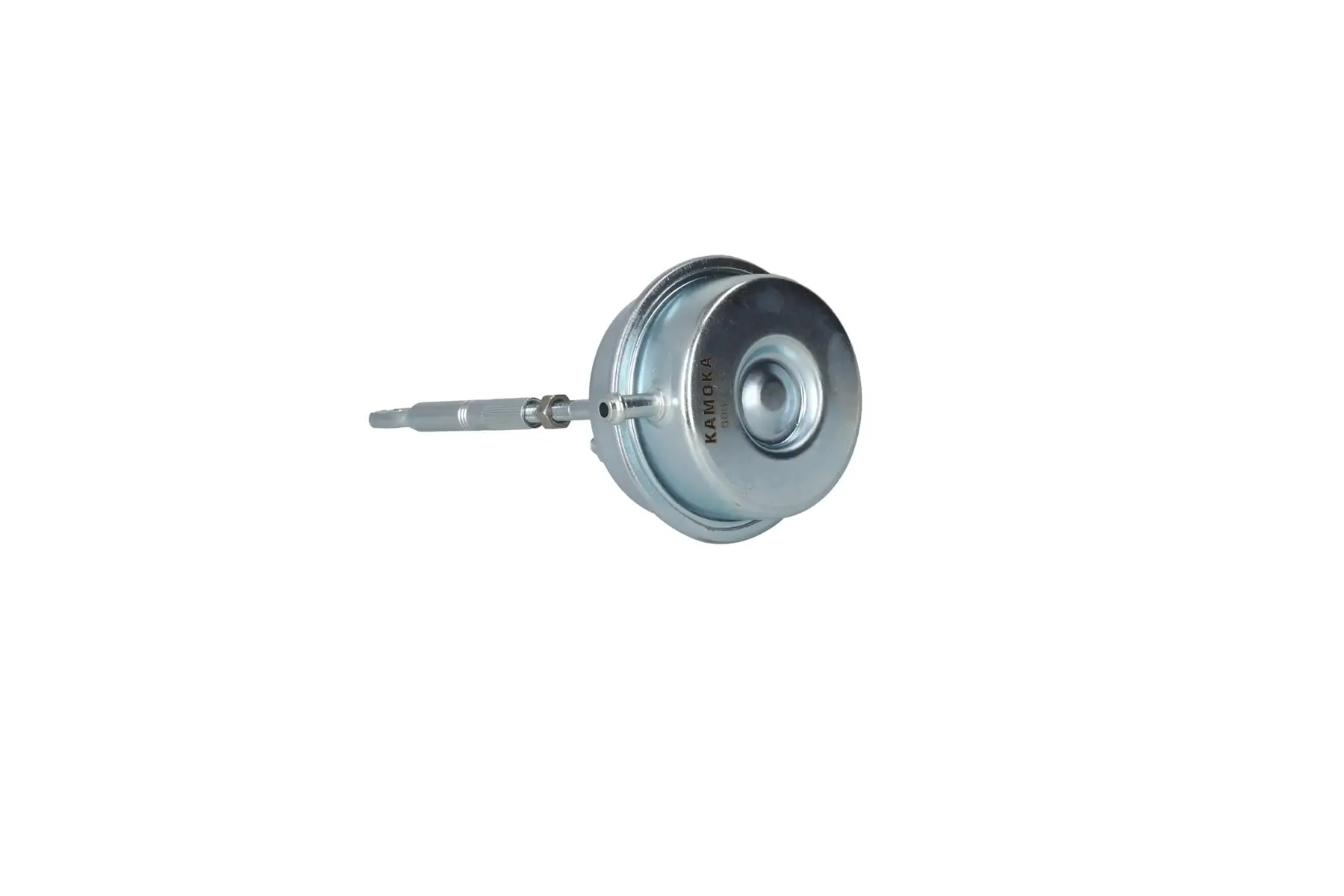 Stellelement, Turbolader KAMOKA 8603144
