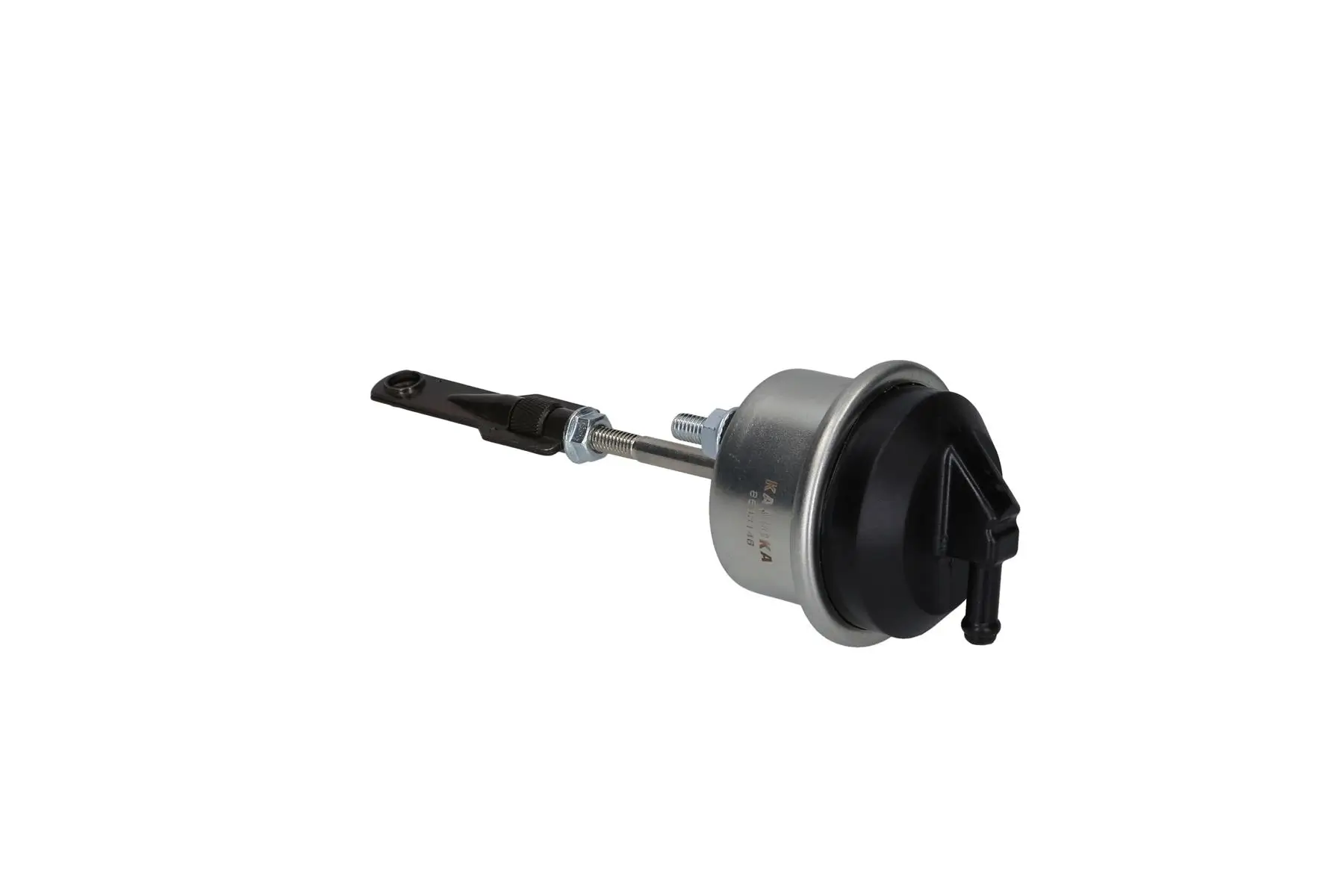 Stellelement, Turbolader KAMOKA 8603146