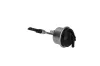 Stellelement, Turbolader KAMOKA 8603146 Bild Stellelement, Turbolader KAMOKA 8603146