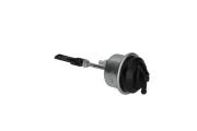 Stellelement, Turbolader KAMOKA 8603146