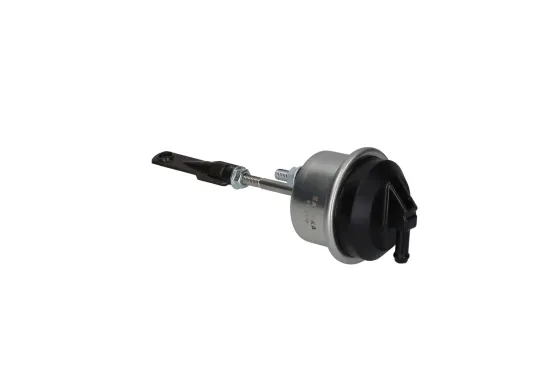 Stellelement, Turbolader KAMOKA 8603146 Bild Stellelement, Turbolader KAMOKA 8603146