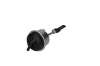 Stellelement, Turbolader KAMOKA 8603146 Bild Stellelement, Turbolader KAMOKA 8603146
