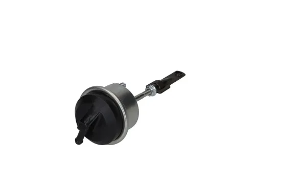 Stellelement, Turbolader KAMOKA 8603146 Bild Stellelement, Turbolader KAMOKA 8603146