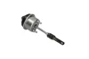 Stellelement, Turbolader KAMOKA 8603146 Bild Stellelement, Turbolader KAMOKA 8603146