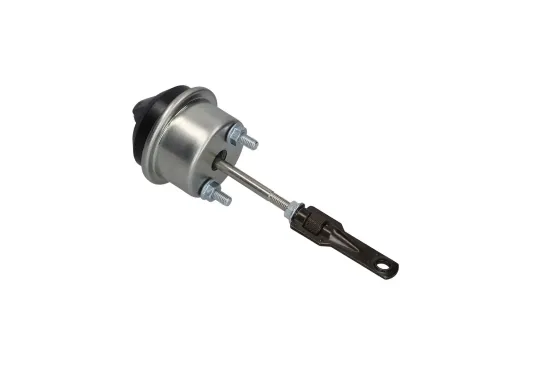 Stellelement, Turbolader KAMOKA 8603146 Bild Stellelement, Turbolader KAMOKA 8603146