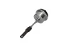 Stellelement, Turbolader KAMOKA 8603146 Bild Stellelement, Turbolader KAMOKA 8603146