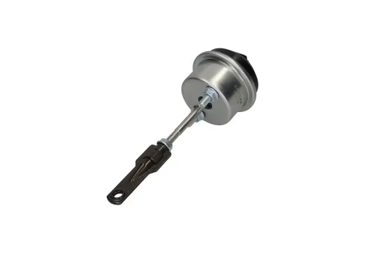 Stellelement, Turbolader KAMOKA 8603146 Bild Stellelement, Turbolader KAMOKA 8603146