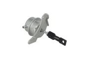 Stellelement, Turbolader KAMOKA 8603147