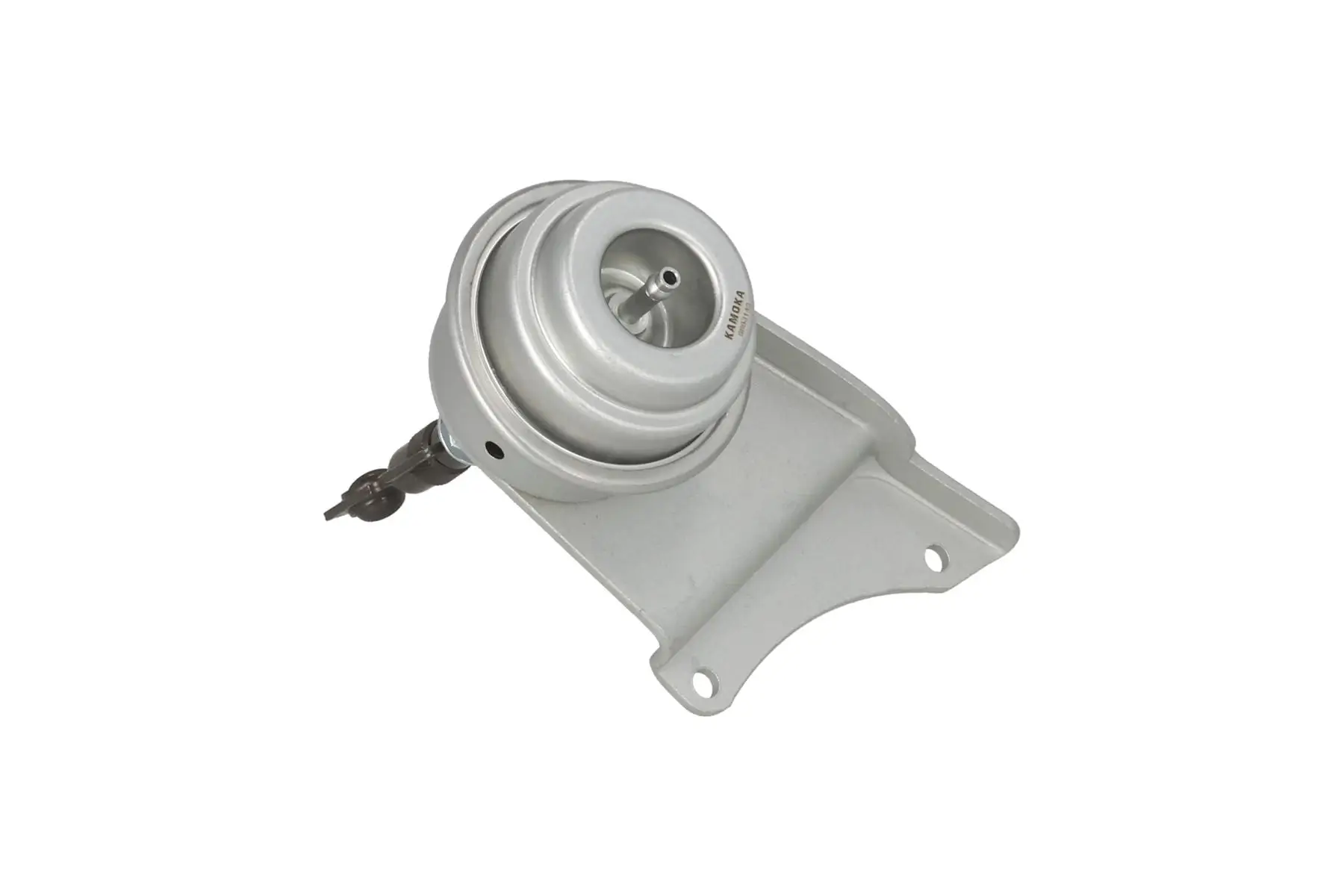 Stellelement, Turbolader KAMOKA 8603149