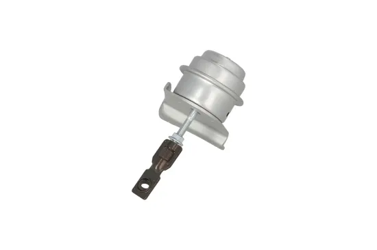 Stellelement, Turbolader KAMOKA 8603149 Bild Stellelement, Turbolader KAMOKA 8603149