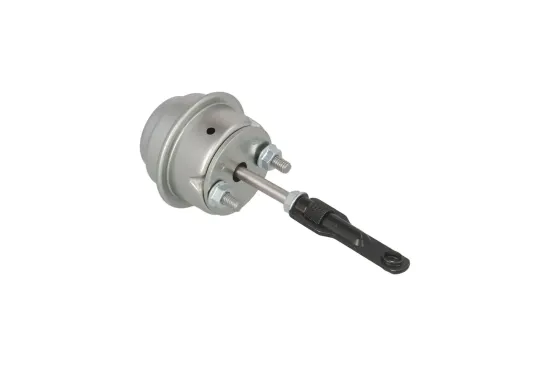 Stellelement, Turbolader KAMOKA 8603150 Bild Stellelement, Turbolader KAMOKA 8603150