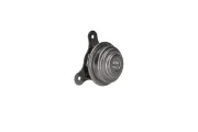 Stellelement, Turbolader KAMOKA 8603153
