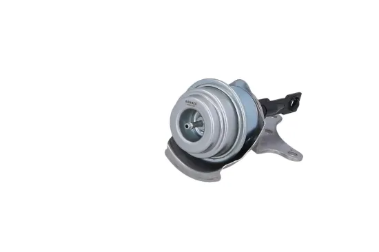 Stellelement, Turbolader KAMOKA 8603156 Bild Stellelement, Turbolader KAMOKA 8603156