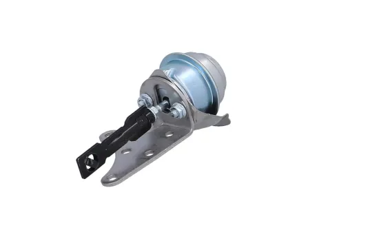 Stellelement, Turbolader KAMOKA 8603156 Bild Stellelement, Turbolader KAMOKA 8603156