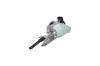Stellelement, Turbolader KAMOKA 8603158 Bild Stellelement, Turbolader KAMOKA 8603158