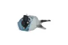Stellelement, Turbolader KAMOKA 8603158 Bild Stellelement, Turbolader KAMOKA 8603158