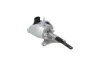 Stellelement, Turbolader KAMOKA 8603158 Bild Stellelement, Turbolader KAMOKA 8603158