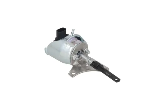 Stellelement, Turbolader KAMOKA 8603158 Bild Stellelement, Turbolader KAMOKA 8603158
