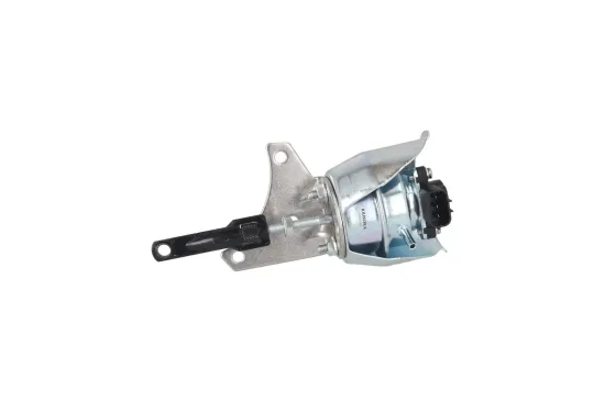 Stellelement, Turbolader KAMOKA 8603158 Bild Stellelement, Turbolader KAMOKA 8603158