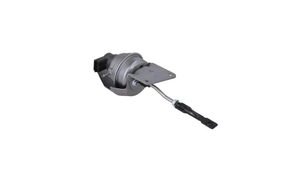 Stellelement, Turbolader KAMOKA 8603159 Bild Stellelement, Turbolader KAMOKA 8603159