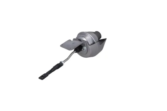 Stellelement, Turbolader KAMOKA 8603159 Bild Stellelement, Turbolader KAMOKA 8603159