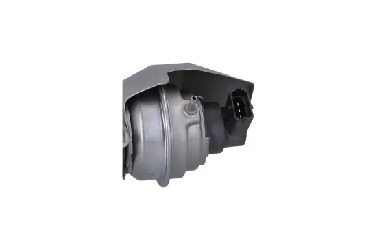 Stellelement, Turbolader KAMOKA 8603159 Bild Stellelement, Turbolader KAMOKA 8603159