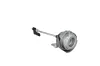 Stellelement, Turbolader KAMOKA 8603160 Bild Stellelement, Turbolader KAMOKA 8603160