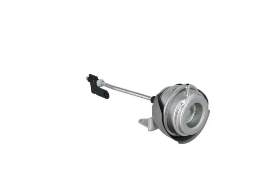 Stellelement, Turbolader KAMOKA 8603160 Bild Stellelement, Turbolader KAMOKA 8603160