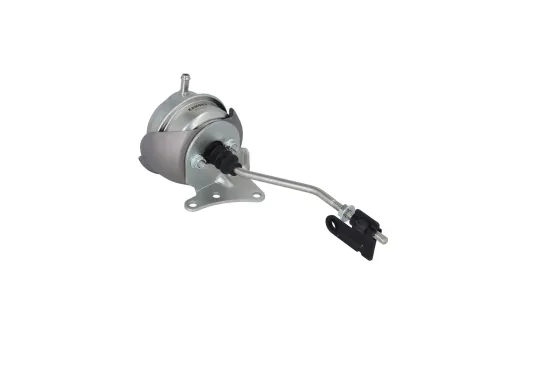 Stellelement, Turbolader KAMOKA 8603160 Bild Stellelement, Turbolader KAMOKA 8603160