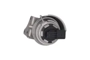 Stellelement, Turbolader KAMOKA 8603163