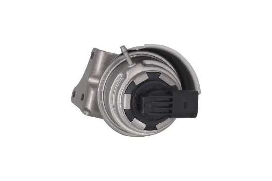 Stellelement, Turbolader KAMOKA 8603163 Bild Stellelement, Turbolader KAMOKA 8603163