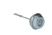 Stellelement, Turbolader KAMOKA 8603164