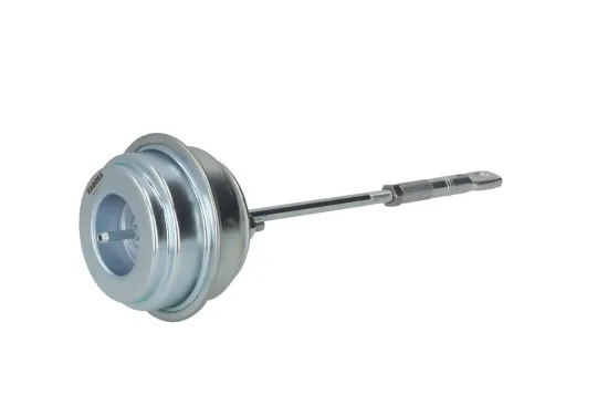 Stellelement, Turbolader KAMOKA 8603164 Bild Stellelement, Turbolader KAMOKA 8603164