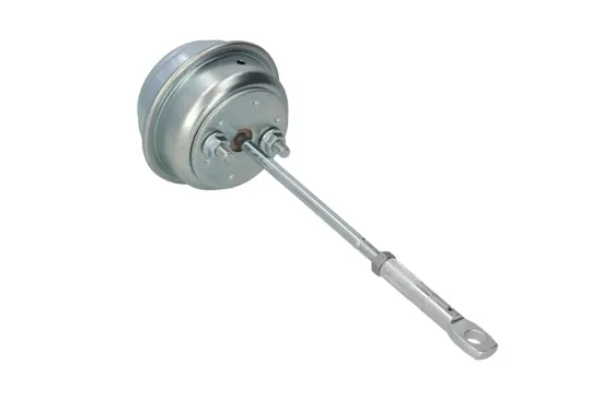 Stellelement, Turbolader KAMOKA 8603164 Bild Stellelement, Turbolader KAMOKA 8603164