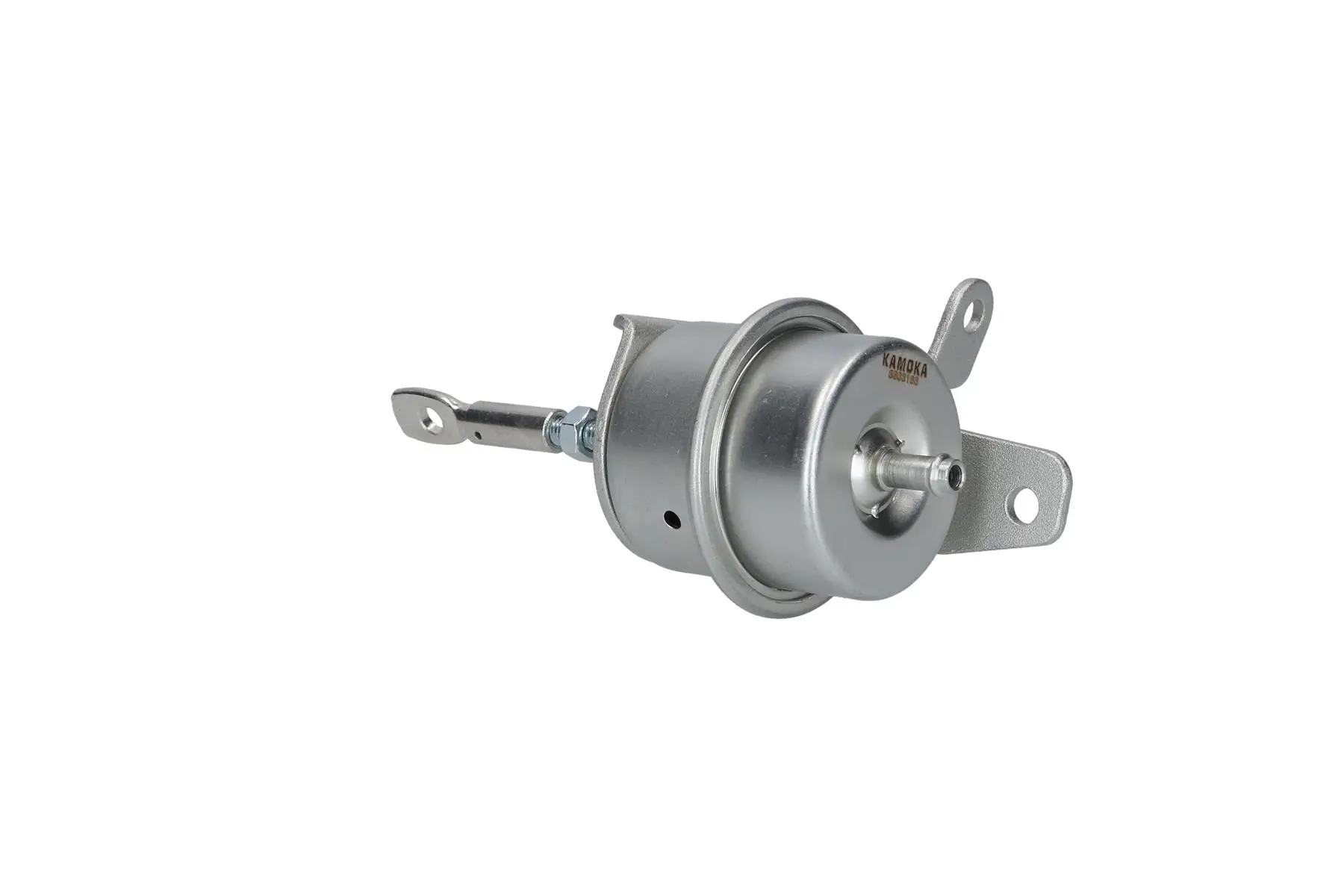 Stellelement, Turbolader KAMOKA 8603166