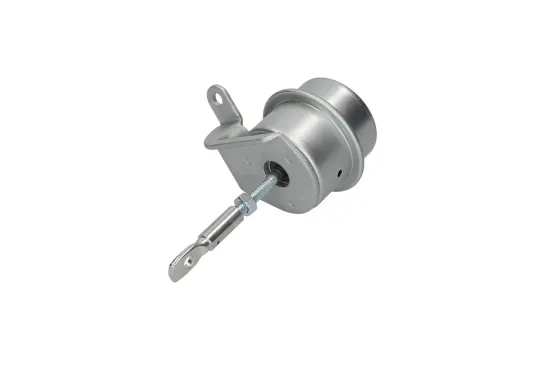 Stellelement, Turbolader KAMOKA 8603166 Bild Stellelement, Turbolader KAMOKA 8603166