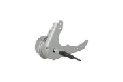 Stellelement, Turbolader KAMOKA 8603167