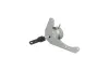 Stellelement, Turbolader KAMOKA 8603167 Bild Stellelement, Turbolader KAMOKA 8603167