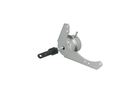 Stellelement, Turbolader KAMOKA 8603167 Bild Stellelement, Turbolader KAMOKA 8603167