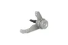 Stellelement, Turbolader KAMOKA 8603167 Bild Stellelement, Turbolader KAMOKA 8603167
