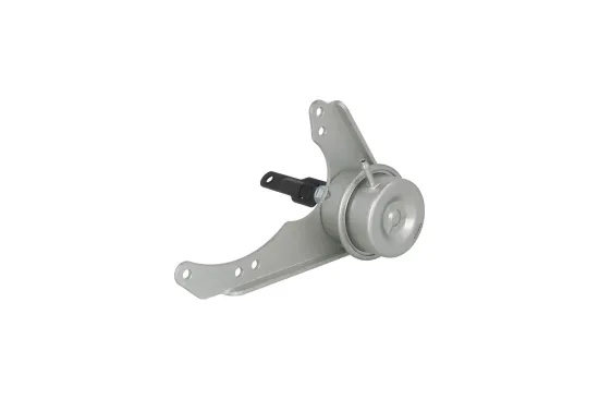 Stellelement, Turbolader KAMOKA 8603167 Bild Stellelement, Turbolader KAMOKA 8603167